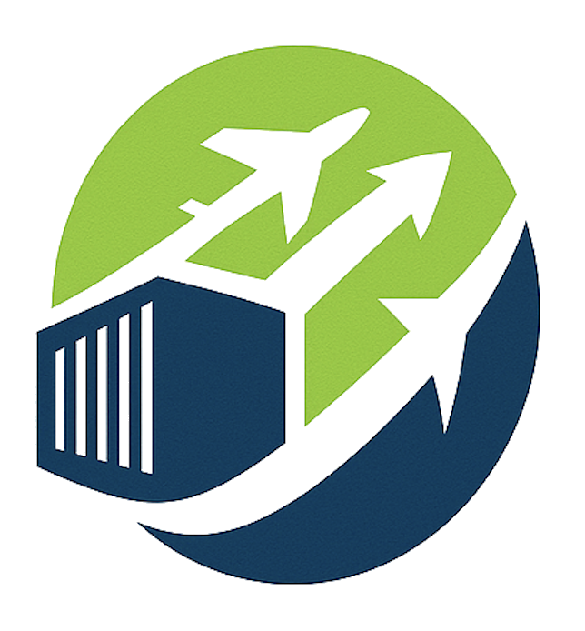 GCL Express Logo